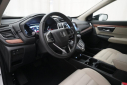 Thumbnail image of 2022 Honda CR-V at Fox Subaru Macomb