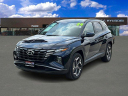 Thumbnail image of 2024 Hyundai TUCSON Hybrid at Humble Hyundai NEW