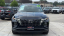 Thumbnail image of 2024 Hyundai TUCSON Hybrid at Humble Hyundai NEW