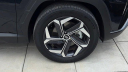 Thumbnail image of 2024 Hyundai TUCSON Hybrid at Humble Hyundai NEW