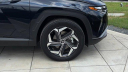 Thumbnail image of 2024 Hyundai TUCSON Hybrid at Humble Hyundai NEW