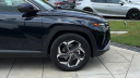 Thumbnail image of 2024 Hyundai TUCSON Hybrid at Humble Hyundai NEW