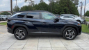 Thumbnail image of 2024 Hyundai TUCSON Hybrid at Humble Hyundai NEW