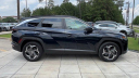 Thumbnail image of 2024 Hyundai TUCSON Hybrid at Humble Hyundai NEW