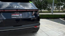 Thumbnail image of 2024 Hyundai TUCSON Hybrid at Humble Hyundai NEW