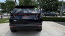 Thumbnail image of 2024 Hyundai TUCSON Hybrid at Humble Hyundai NEW