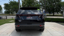 Thumbnail image of 2024 Hyundai TUCSON Hybrid at Humble Hyundai NEW