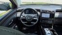 Thumbnail image of 2024 Hyundai TUCSON Hybrid at Humble Hyundai NEW