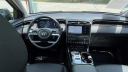 Thumbnail image of 2024 Hyundai TUCSON Hybrid at Humble Hyundai NEW