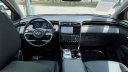 Thumbnail image of 2024 Hyundai TUCSON Hybrid at Humble Hyundai NEW