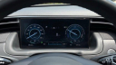 Thumbnail image of 2024 Hyundai TUCSON Hybrid at Humble Hyundai NEW