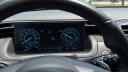 Thumbnail image of 2024 Hyundai TUCSON Hybrid at Humble Hyundai NEW
