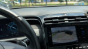 Thumbnail image of 2024 Hyundai TUCSON Hybrid at Humble Hyundai NEW