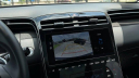 Thumbnail image of 2024 Hyundai TUCSON Hybrid at Humble Hyundai NEW