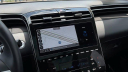 Thumbnail image of 2024 Hyundai TUCSON Hybrid at Humble Hyundai NEW