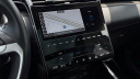 Thumbnail image of 2024 Hyundai TUCSON Hybrid at Humble Hyundai NEW