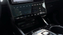 Thumbnail image of 2024 Hyundai TUCSON Hybrid at Humble Hyundai NEW