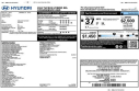 Thumbnail image of 2024 Hyundai TUCSON Hybrid at Humble Hyundai NEW