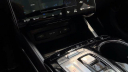 Thumbnail image of 2024 Hyundai TUCSON Hybrid at Humble Hyundai NEW