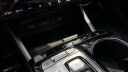 Thumbnail image of 2024 Hyundai TUCSON Hybrid at Humble Hyundai NEW