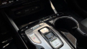 Thumbnail image of 2024 Hyundai TUCSON Hybrid at Humble Hyundai NEW
