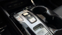 Thumbnail image of 2024 Hyundai TUCSON Hybrid at Humble Hyundai NEW