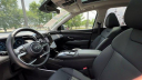 Thumbnail image of 2024 Hyundai TUCSON Hybrid at Humble Hyundai NEW