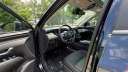 Thumbnail image of 2024 Hyundai TUCSON Hybrid at Humble Hyundai NEW