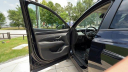 Thumbnail image of 2024 Hyundai TUCSON Hybrid at Humble Hyundai NEW