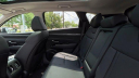 Thumbnail image of 2024 Hyundai TUCSON Hybrid at Humble Hyundai NEW