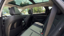 Thumbnail image of 2024 Hyundai TUCSON Hybrid at Humble Hyundai NEW