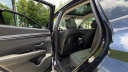 Thumbnail image of 2024 Hyundai TUCSON Hybrid at Humble Hyundai NEW