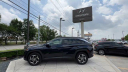 Thumbnail image of 2024 Hyundai TUCSON Hybrid at Humble Hyundai NEW