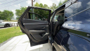 Thumbnail image of 2024 Hyundai TUCSON Hybrid at Humble Hyundai NEW