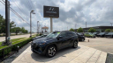 Thumbnail image of 2024 Hyundai TUCSON Hybrid at Humble Hyundai NEW