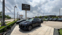 Thumbnail image of 2024 Hyundai TUCSON Hybrid at Humble Hyundai NEW