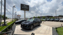 Thumbnail image of 2024 Hyundai TUCSON Hybrid at Humble Hyundai NEW