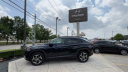 2024 Hyundai TUCSON Hybrid SEL Convenience at Humble Hyundai NEW