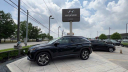 Thumbnail image of 2024 Hyundai TUCSON Hybrid at Humble Hyundai NEW