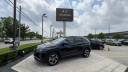 Thumbnail image of 2024 Hyundai TUCSON Hybrid at Humble Hyundai NEW