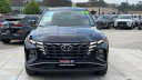 Thumbnail image of 2024 Hyundai TUCSON Hybrid at Humble Hyundai NEW