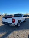 Thumbnail image of 2011 Chevrolet Silverado 1500 at AUTO BROKERS LLC
