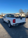 Thumbnail image of 2011 Chevrolet Silverado 1500 at AUTO BROKERS LLC