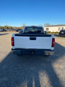 Thumbnail image of 2011 Chevrolet Silverado 1500 at AUTO BROKERS LLC