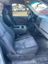Thumbnail image of 2011 Chevrolet Silverado 1500 at AUTO BROKERS LLC