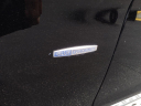 Thumbnail image of 2012 Mercedes-Benz M-Class at Oldham Motor Company Llc