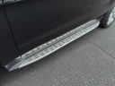 Thumbnail image of 2012 Mercedes-Benz M-Class at Oldham Motor Company Llc