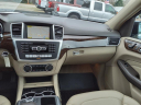 Thumbnail image of 2012 Mercedes-Benz M-Class at Oldham Motor Company Llc