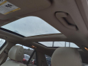 Thumbnail image of 2012 Mercedes-Benz M-Class at Oldham Motor Company Llc