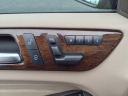 Thumbnail image of 2012 Mercedes-Benz M-Class at Oldham Motor Company Llc